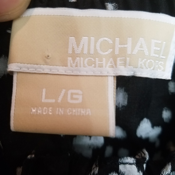 Top - Picture 7 of 8